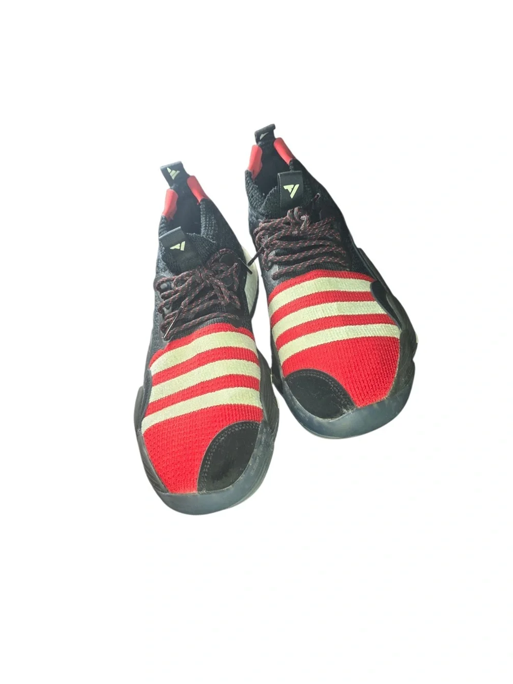Adidas Meilin men’s shoes